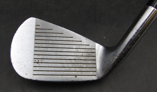 Titleist 591 7 Iron Extra Stiff Steel Shaft Golf Pride Grip