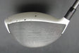TaylorMade RBZ 9.5° Driver Stiff Graphite Shaft TaylorMade Grip