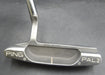 Ping PAL 2 Putter 89cm Length Steel Shaft West Golf Grip