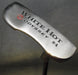 Odyssey White Hot #4 Putter Steel Shaft 87cm Length Odyssey Grip