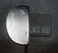 TaylorMade EST 79 TM-770  Putter Steel Shaft 86cm Length Psyko Grip