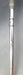 Ping Pal Karsten Putter Steel Shaft 92cm Length Acer Grip