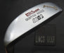 Wilson Special 8802 Putter Steel Shaft 87cm Length Ping Grip
