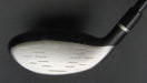 Yamaha RMX 15° 3 Wood Regular Graphite Shaft Tour Edge Grip