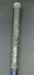 MacGregor Japan Model MacTec NVG 3 Iron Regular Graphite Shaft Golf Pride Grip