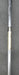 Titleist Dead Center SP-209 Putter Graphite Shaft 88cm Length Psyko Grip