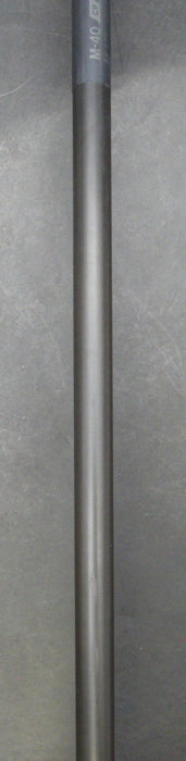 PRGR CT-522C 5 Iron Regular Graphite Shaft Gray Grip