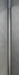 PRGR CT-522C 5 Iron Regular Graphite Shaft Gray Grip