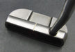 Odyssey Dual Force 2 #5 Putter Steel Shaft 87cm Length Psyko Grip
