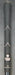 Bridgestone Tour Stage FST 13.5° 3 Wood Extra Stiff Graphite Shaft Royal Grip