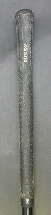 8966419