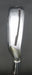 Titleist RSi1 6 Iron Regular Graphite Shaft TaylorMade Grip