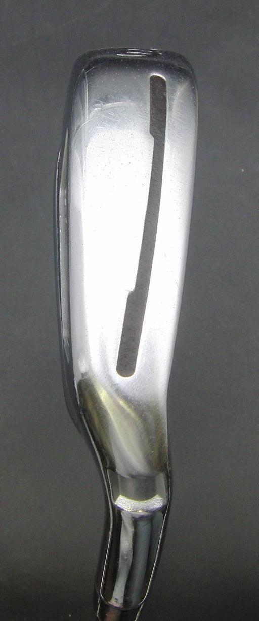 Titleist RSi1 6 Iron Regular Graphite Shaft TaylorMade Grip