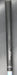DynaWorks Ultimaizer V4 460 9.5° Driver Stiff Graphite Shaft Titleist Grip
