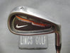 Nike Ignite 4 Iron Uniflex Steel Shaft Nike Grip