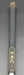 Callaway ERC Hot 4 Iron Regular Graphite Shaft Callaway ERC Grip