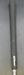 8957893
