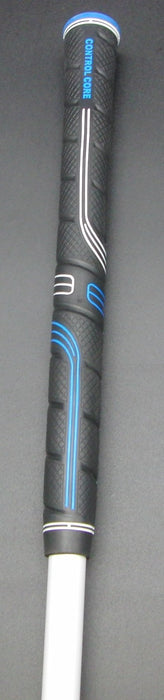 TaylorMade SIM Gloire 10.5° Driver Regular Graphite Shaft Control Core Grip*