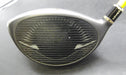 Taylormade Gloire Driver Stiff Graphite Shaft STM Grip*
