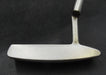 Ping PAL 4 Putter 89cm Playing Length Steel Shaft Ping Grip