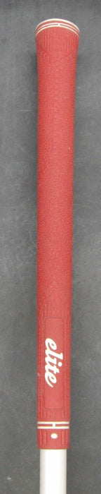 8966416