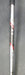 Callaway Razr X HL 6 Iron Uniflex Steel Shaft Callaway Grip