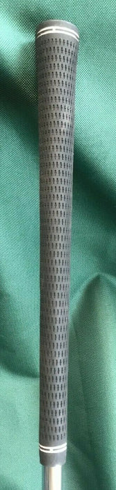 Snake Eyes Ultimate Design EV 2 Iron Stiff Steel Shaft Golf Pride Grip