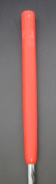 8882074