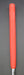 8882074