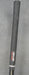 Composite Tour Project 1 Driver Stiff Graphite Shaft Kirkland Grip