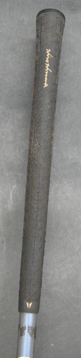 Honma LB-280T KB Model 4 Wood Regular Graphite Shaft Hiro Honma Grip