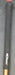 Gulliver Forged Great Distance 15° 3 Wood Regular Graphite Shaft Iomic Grip