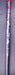 8945834