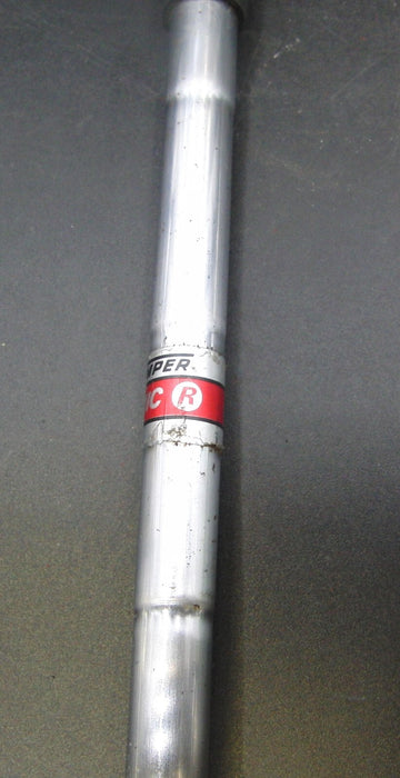 Titleist Forged Tour Model 5 Iron Regular Flex Steel Shaft Tour Watch Grip