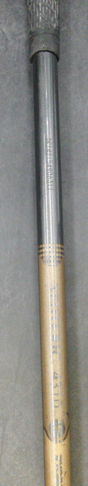 Ryobi N5 Vigorous Media Q201 5 Hybrid Regular Graphite Shaft Ryobi Grip