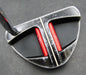 TaylorMade Rossa Monza Putter 84cm Playing Length Steel Shaft Golf Pride Grip