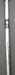 Bridgestone TourStage V771 Putter 86cm Length Steel Shaft Tour Stage Grip