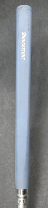 Bridgestone Beam CL Putter 83cm Playing Length Steel Shaft Bridgestone Grip