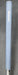Bridgestone Beam CL Putter 83cm Playing Length Steel Shaft Bridgestone Grip