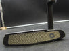 Odyssey Works 1 350g Putter Steel Shaft 83cm Length Odyssey Grip*