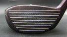 Vintage Honma Hiro Honma BIG-LB 250 11.5° Driver Regular Graphite Shaft