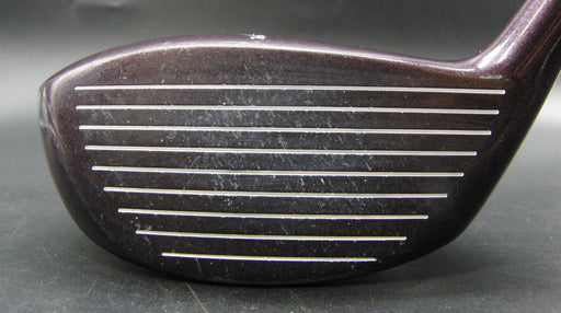 Vintage Honma Hiro Honma BIG-LB 250 11.5° Driver Regular Graphite Shaft