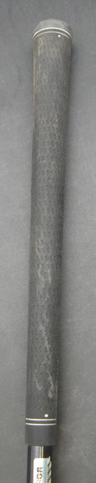 PRGR RS 10.5° Driver Regular Graphite Shaft with Grip