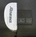 Taylormade Rossa MA-81 Ghost Tour Putter Steel Shaft 86.5cm Length Rossa Grip
