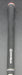 TaylorMade Rac TP 5 Iron Stiff Steel Shaft TaylorMade Grip