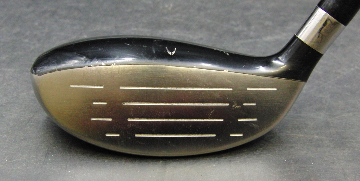 Bridgestone TourStage PHYZ HumanHarmonized Design 5Hybrid Regular Graphite Shaft