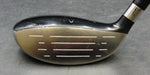 Bridgestone TourStage PHYZ HumanHarmonized Design 5Hybrid Regular Graphite Shaft