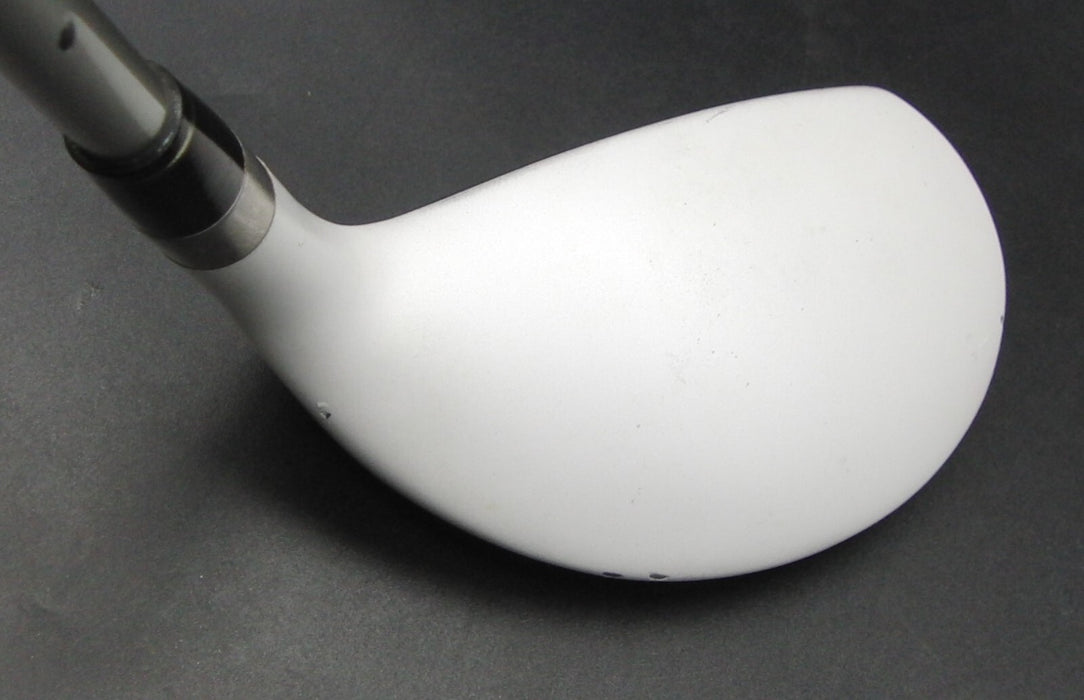 Top Lanking CS 21° Hybrid Regular Graphite Shaft Top Lanking Grip