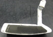 Taylormade Spider Blade 12 Putter Steel Shaft 94cm Length Taylormade Grip