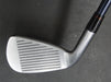Honma Twin Marks AP-701 3 Iron Regular Graphite Shaft Honma Grip